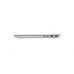 HP OmniBook 7 AI 14-fr0001nnx | U5-225U | OLED | W11P