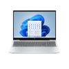 HP OmniBook 7 AI 16-ay0001nx | U7-255H | 32GB RAM