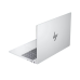 HP OmniBook 7 AI 16-ay0001nx | U7-255H | 32GB RAM