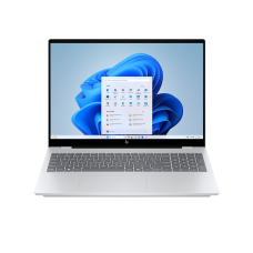 HP OmniBook 7 AI 16-ay0770ng | U7-255H | 32GB RAM