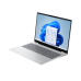 HP OmniBook 7 AI 16-ay0770ng | U7-255H | 32GB RAM