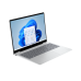 HP OmniBook 7 AI 16-ay0770ng | U7-255H | 32GB RAM