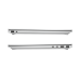 HP OmniBook 7 AI 16-ay0770ng | U7-255H | 32GB RAM