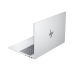 HP OmniBook 7 AI 16-ay0770ng | U7-255H | 32GB RAM