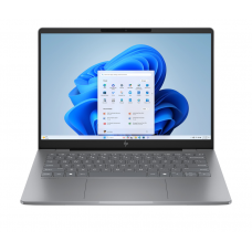 HP OmniBook 7 NGAI 14-hg0000nf | X7 358H | 2.8K OLED
