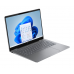 HP OmniBook 7 NGAI 14-hg0000nf | X7 358H | 2.8K OLED