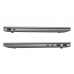 HP OmniBook 7 NGAI 14-hg0000nf | X7 358H | 2.8K OLED