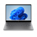 HP OmniBook 7 NGAI 14-hg0000nf | X7 358H | 2.8K OLED