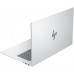 HP OmniBook 7 NGAI 17-dc0005nl | U7 258V | RTX4050 | Touch