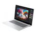 HP OmniBook 7 NGAI 17-dc0005nf | U5 226V | Touch