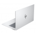 HP OmniBook 7 NGAI 17-dc0005nf | U5 226V | Touch