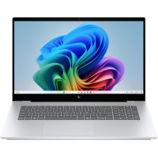 HP OmniBook 7 NGAI 17-dc0015nf | U5 226V | Touch