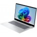 HP OmniBook 7 NGAI 17-dc0003nf | U7 258V | Touch HP OmniBook 7 NGAI 17-dc0003nf | U7 258V | Touch