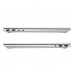 HP OmniBook 7 NGAI 17-dc0003nf | U7 258V | Touch HP OmniBook 7 NGAI 17-dc0003nf | U7 258V | Touch