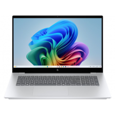 HP OmniBook 7 NGAI 17-dc0795ng | U7 258V | RTX4050 (6GB)