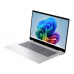 HP OmniBook 7 NGAI 17-dc0795ng | U7 258V | RTX4050 (6GB)