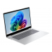 HP OmniBook 7 NGAI 17-dc0795ng | U7 258V | RTX4050 (6GB)