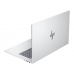 HP OmniBook 7 NGAI 17-dc0795ng | U7 258V | RTX4050 (6GB)