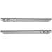 HP OmniBook 7 NGAI 17-dc0795ng | U7 258V | RTX4050 (6GB)