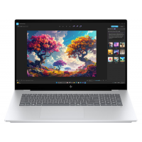 HP OmniBook 7 NGAI 17-dc0002nf | U5 226V | Arc 130V (8GB) HP OmniBook 7 NGAI 17-dc0002nf | U5 226V | Arc 130V (8GB)
