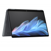 HP OmniBook Ultra Flip 14-fh0769nz | U7 258V | OLED Touch HP OmniBook Ultra Flip 14-fh0769nz | U7 258V | OLED Touch