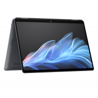 HP OmniBook Ultra Flip 14-fh0769nz | U7 258V | OLED Touch HP OmniBook Ultra Flip 14-fh0769nz | U7 258V | OLED Touch