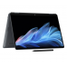 HP OmniBook Ultra Flip 14-fh0769nz | U7 258V | OLED Touch