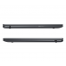 HP OmniBook Ultra Flip 14-fh0769nz | U7 258V | OLED Touch