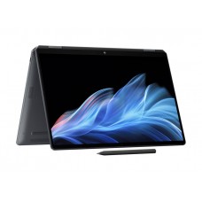 HP OmniBook Ultra Flip 14-fh0009nx | Ultra 7 | OLED 2.8K | 16GB | 1TB SSD