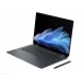 HP OmniBook Ultra Flip 14-fh0009nx | Ultra 7 | OLED 2.8K | 16GB | 1TB SSD