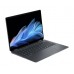 HP OmniBook Ultra Flip 14-fh0009nx | Ultra 7 | OLED 2.8K | 16GB | 1TB SSD