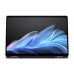 HP OmniBook Ultra Flip 14-fh0009nx | Ultra 7 | OLED 2.8K | 16GB | 1TB SSD