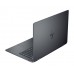 HP OmniBook Ultra Flip 14-fh0009nx | Ultra 7 | OLED 2.8K | 16GB | 1TB SSD
