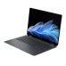 HP OmniBook Ultra Flip 14-fh0074no | U7 258V | OLED Touch