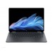 HP OmniBook Ultra Flip 14-fh0074no | U7 258V | OLED Touch