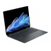HP OmniBook Ultra Flip 14-fh0969nz | U9 288V