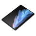 HP OmniBook Ultra Flip 14-fh0989nz | U9 288V | OLED Touch