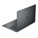 HP OmniBook Ultra Flip 14-fh0989nz | U9 288V | OLED Touch