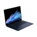 HP OmniBook Ultra Flip 14-fh0999nz | U9 288V | OLED Touch
