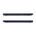 HP OmniBook Ultra Flip 14-fh0999nz | U9 288V | OLED Touch