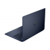 HP OmniBook Ultra Flip 14-fh0999nz | U9 288V | OLED Touch