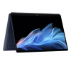 HP OmniBook Ultra Flip 14-fh0999nz | U9 288V | OLED Touch HP OmniBook Ultra Flip 14-fh0999nz | U9 288V | OLED Touch