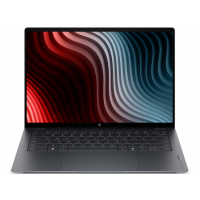 HP OmniBook Ultra NGAI 14-kd0091no