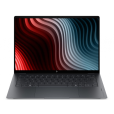 HP OmniBook Ultra NGAI 14-kd0091no