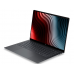 HP OmniBook Ultra NGAI 14-kd0091no