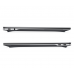 HP OmniBook Ultra NGAI 14-kd0091no
