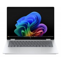 HP OmniBook X Flip NGAI 14-fm0705nz HP OmniBook X Flip NGAI 14-fm0705nz