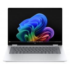 HP OmniBook X Flip NGAI 14-fm0705nz