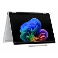 HP OmniBook X Flip NGAI 14-fm0012nj