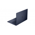 HP OmniBook X Flip NGAI 14-fm0769nz | U7-258V | 32GB RAM | 1TB SSD | Touch